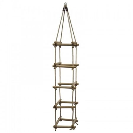 Lanový rebrík 200 cm, Wiky, W012190